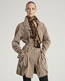 Spiegel Anorak Jacket