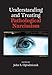 Understanding and Treating Pathological Narcissism