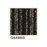 タイルカーペット　東リ　GA－４４８４Ｓ