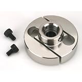 JR Clutch Assembly w/BB:V9 JRP996092