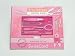 Victorinox 07155T5BC Swiss Card Pink