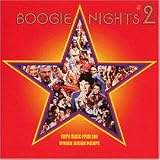 Produkt-Bild: Boogie Nights Vol.2