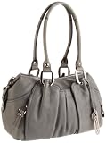 B. MAKOWSKY Christie BM22910 Satchel