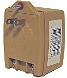 Ademco Transformer