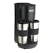 Cuisinart TTG-500 Two-to-Go Coffeemaker