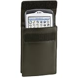 Buy Royce Leather Blackberry Case
