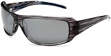 Tommy Bahama TB517S Flip Flopper Polarized Sunglasses by Tommy Bahama