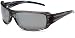 Tommy Bahama TB517S Flip Flopper Polarized Sunglasses