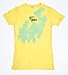 Matt Hires - Women's Swirls T-shirt