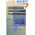 White Queen Psychology and Other Essays for Alice (Bradford Books)