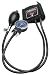 Omron Sphygmomanometer, Black, Pediatric
