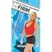 Firm: Upper Body Sculpt [VHS]
