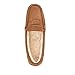 EMU Australia Women's Talia Slipper