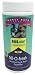 Pet Supplies : Nil-O-Fresh - 12 oz