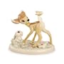 Lenox A Surprise For Bambi