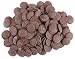 Wilton Chocolate Mint Candy Melts 14 Oz.