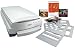 Microtek ScanMaker 8700 ProDesign Scanner