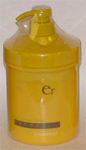 Crede ER Treatment 25.35 oz