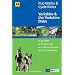 Yorkshire and the Yorkshire Dales (AA 40 Pub Walks & Cycle Rides)