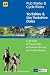 AA Pub Walks & Cycle Rides: Yorkshire & the Yorkshire Dales (AA Pub Walks & Cycle Rides)