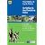 Yorkshire and the Yorkshire Dales (AA 40 Pub Walks & Cycle Rides)