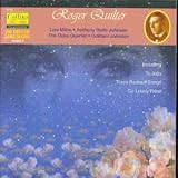 Review Classics  / English Song Series, Vol.5
