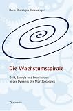 Die Wachstumsspirale: Geld, Energie und Imagination in der Dynamik des Marktprozesses