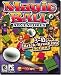 Video Games : Magic Ball Adventures