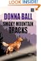 Smoky Mountain Tracks (Raine Stockton Dog Mysteries, Book 1)