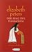 Der Ring der Pharaonin / The Hippopotamus Pool (Amelia Peabody, #8)