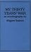 Books : My Thirty Years' War: An Autobiography
