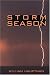 Books : Storm Season (Southwestern Writers Collection Series)