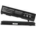 NEW Li-ion Battery for Toshiba PA3451U-1BRS PA3457U-1BRS PA3465U-1BRS PABAS067 PABAS069 pa3451u pa3457u pa3465u pa3465u-1bas pa3465u-2brs pa3465u1brs Satellite A135-S2256 A135-S2396