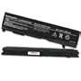 NEW Battery for Toshiba Satellite A135-S2426 M45-S169X A135-S4527 A135-S4637