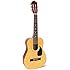 Hohner HAG250P 1/2 Sized Classical Guitar - For Toddlers
