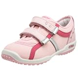 Primigi InfantToddler Corey 1 Sneaker