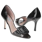 OSCAR Women's Shana