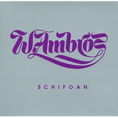Schifoan