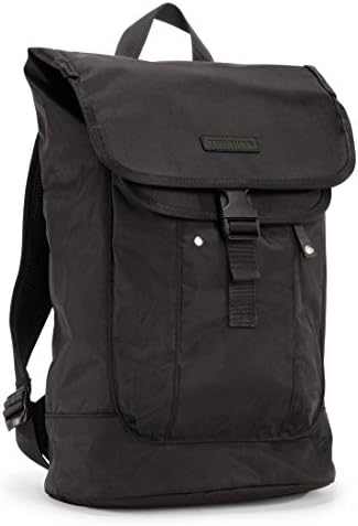Timbuk2 Candybar Backpack