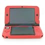 Assecure Soft Gel Silicone Cover Case For Nintendo&hellip by Assecure