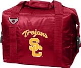 Southern California Trojans Cooler