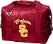 Southern California Trojans Cooler