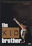 The Kid Brother
