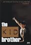 The Kid Brother