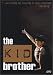 Search : The Kid Brother