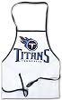 Tennessee Titans Apron