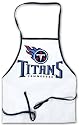 Tennessee Titans Apron