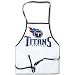 Tennessee Titans Apron