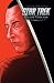 Search : Star Trek: Countdown #2