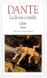 La Divine Com�die : L'Enfer